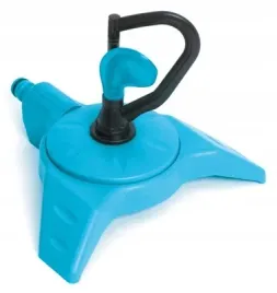 zraszacz-klif-tt-50-450-cellfast