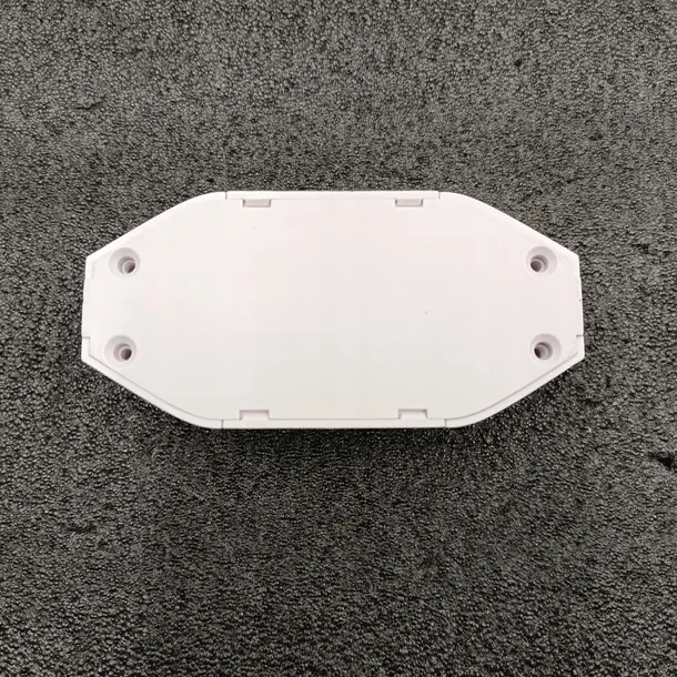 przelacznik-meross-mss710-kod-producenta-mss710