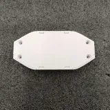 przelacznik-meross-mss710-kod-producenta-mss710