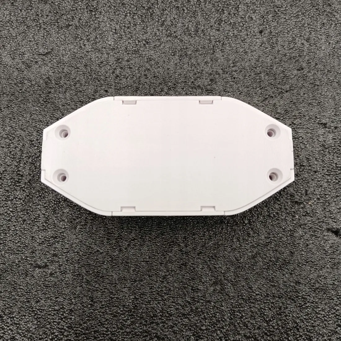 przelacznik-meross-mss710-stan-powystawowy