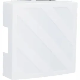 unitec-turino-dzwonek-elektroniczny-78-85db-bialy-ip20