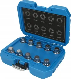 brilliant-tools-bt691170-zestaw-zamkow-do-felg-bmw