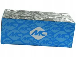 miska-olejowa-metalcaucho-39575
