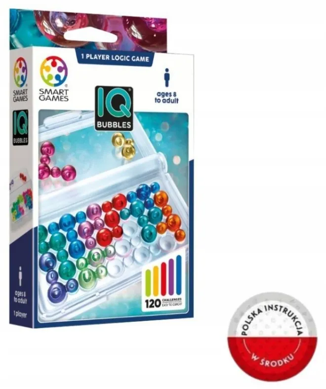 smart-games-iq-bubbles-eng-iuvi-games