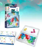 smart-games-iq-bubbles-eng-iuvi-games-waga-z-opakowaniem-0-15-kg