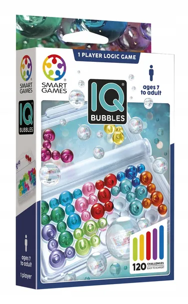 smart-games-iq-bubbles-eng-iuvi-games-rodzaj-dodatek