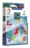smart-games-iq-bubbles-eng-iuvi-games-rodzaj-dodatek