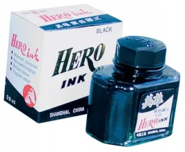 atrament-hero-59ml-czarny