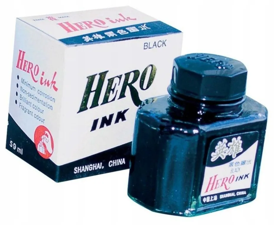 atrament-hero-59ml-czarny