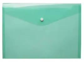 teczka-kopertowa-a4-zielona-d-rect