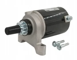 nowy-rozrusznik-kosiarki-traktorki-tecumseh-ohv110-120-130-135-10-zebow