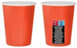 kubeczki-papierowe-czerwone-250ml