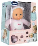 moja-pierwsza-lalka-roz