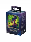 disney-lorcana-set06-deck-box-a-skaza-stan-nowy