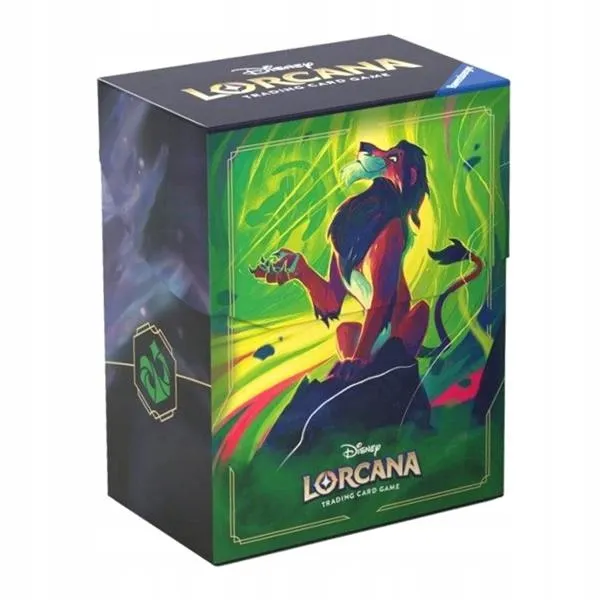 disney-lorcana-set06-deck-box-a-skaza-nazwa-disney-lorcana-azurite-sea-pudelko-na-karty-scar