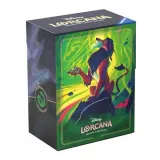 disney-lorcana-set06-deck-box-a-skaza-nazwa-disney-lorcana-azurite-sea-pudelko-na-karty-scar