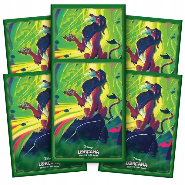 disney-lorcana-set06-deck-box-a-skaza-waga-z-opakowaniem-0-5-kg