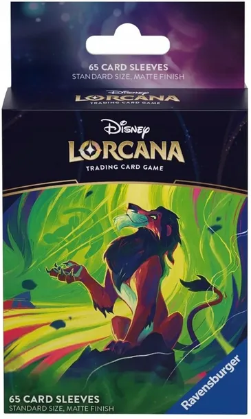 disney-lorcana-set06-deck-box-a-skaza-czas-rozgrywki-do-30-minut
