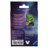 disney-lorcana-set06-deck-box-a-skaza-rodzaj-pudelko