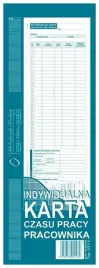 indywidualna-karta-czasu-pracy-pracownika-531-0