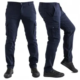 r-42-pas-106cm-granatowe-bawelniane-bojowki-anibal