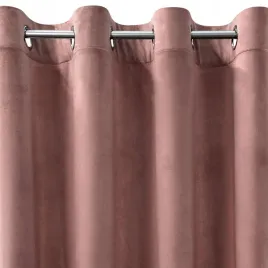 zaslona-welurowa-na-przelotkach-140x250-zaciemniajaca-kolka