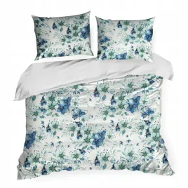 posciel-bawelniana-z-nadrukiem-200x220-spring-54-eurofirany-bawelna-komplet