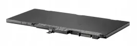 akumulator-hp-cs03xl-gh96-14044a-ladowny-ponownie-t7b32aa