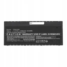 bateria-coreparts-do-fujitsu-lifebook-49-68wh-14-4v-3450mah-mbxfu-ba0048