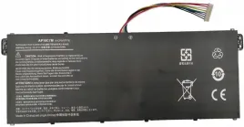 bateria-coreparts-49-28wh-15-4v-3200mah-do-laptopa-acer-mbxac-ba0125