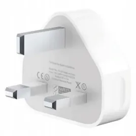 adapter-zasilajacy-coreparts-usb-5w-5v-1a-scienny-uk-dla-iphone-ipod-sam