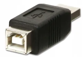 adapter-usb-lindy-usb-a-meski-do-b-zenski-71231