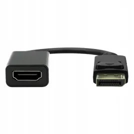adapter-kablowy-garbot-dp-hdmi-m-f-czarny-20cm-5cb0q60062-31-20-9003