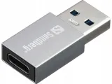 adapter-sandberg-usb-a-do-usb-c-136-46