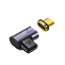 adapter-microconnect-magnetic-usb4-gen-3x2-90-1100903-mc-usb4ccmf-magneti