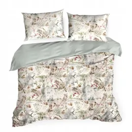 posciel-bawelniana-z-nadrukiem-220x200-spring-47-eurofirany-bawelna-komplet