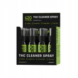 420-free-cleaner-spray-60ml-marka-another