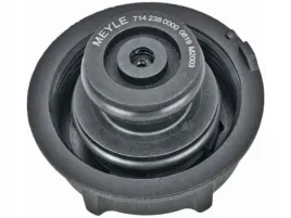 korek-zbiorniczka-ford-grand-c-max-1-0-2-0