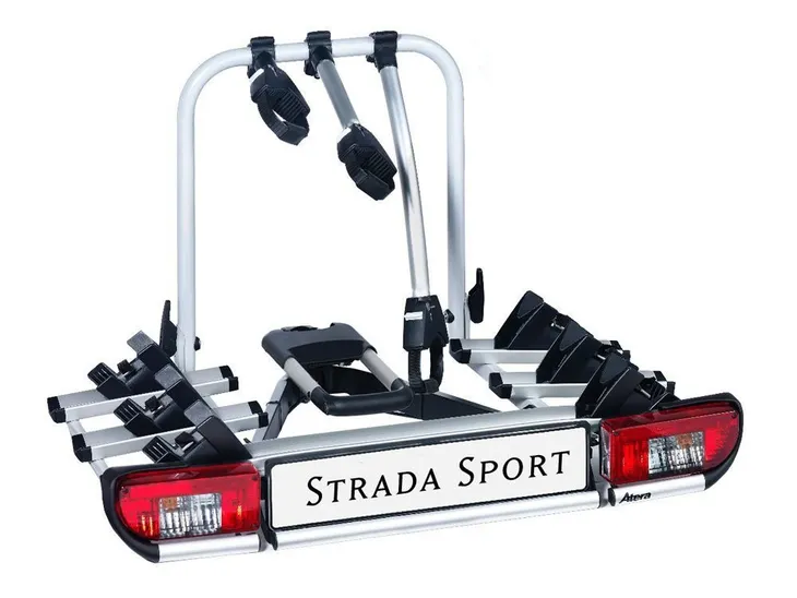 bagaznik-rowerowy-na-hak-holowniczy-atera-strada-sport-m3-stan-nowy