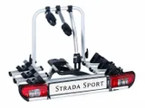 bagaznik-rowerowy-na-hak-holowniczy-atera-strada-sport-m3-stan-nowy