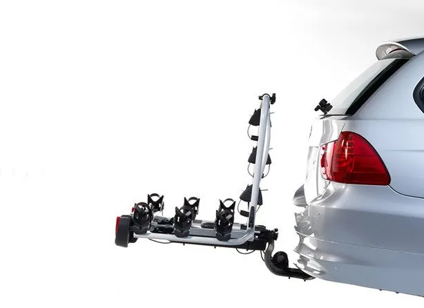 bagaznik-rowerowy-na-hak-holowniczy-atera-strada-sport-m3-stan-nowy