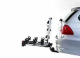 bagaznik-rowerowy-na-hak-holowniczy-atera-strada-sport-m3-stan-nowy