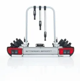 atera-sport-m3