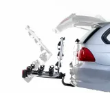 atera-sport-m3-stan-nowy