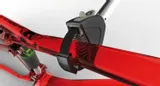 atera-sport-m3-stan-nowy