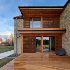 uchwyt-do-scianki-ruchome-deseczki-zaluzja