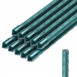 tyczka-do-roslin-podpora-180cm-tyczki-palik-pomidorow-powlekana-stal-10szt