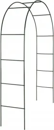 pergola-ogrodowa-metalowa-uchwyt-na-kwiaty-bluszcz-roze-pnacza-luk-240x140