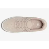 w-air-force-1-sage-kod-producenta-ar5339201
