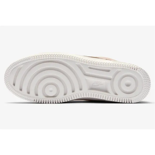 w-air-force-1-sage-marka-nike